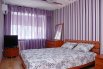 Квартира посуточно в Одессе на ул. Генуэзская, 25